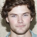 James Gaisford als Walker