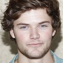 James Gaisford als Kethku