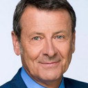 Hermann Toelcke als Gunter Flickenschild