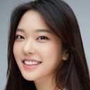 장이정 als Kim Jin-ri