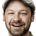 Petter Nyquist, Idea