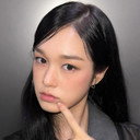 이수현 als Baek Ji-woo