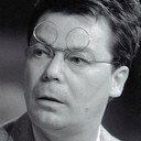 Szatmári István als 