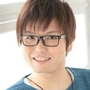 中西正樹 als Commoner/ Ensign