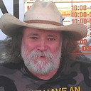 John Barry Graham, Location Manager