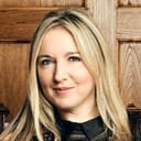 Victoria Coren Mitchell als interviewed guest