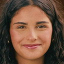 Isabelle Al-Rifai Olsson als Lea