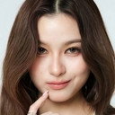 ชนิกานต์ ตังกบดี als Young June