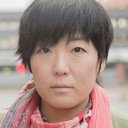 Kazue Monno, Director