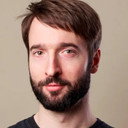 Jules Buckley als Self- music director
