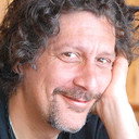 Lewis Cohen, Director