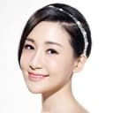 Candy Liu als Ho Ka Yee
