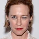 Amy Hargreaves als Jane Fulcher