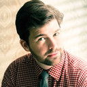 Zach Borichevsky als Edmondo