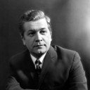 Vladimir Ukhin als Sotrudnik tsentra upravleniya poletom