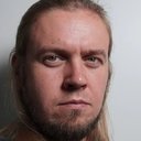 Mihkel Zilmer, Original Music Composer