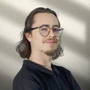 Eurico Eduardo, Assistant Art Director