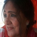 Samar Abdel Wahhab als 