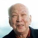 大滝秀治 als 