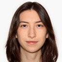Audrey Coombe, Director