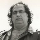 Luigi Tondinelli als (uncredited)