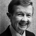 Dick Beals als 
