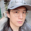 柳川鱼 als 阮籍