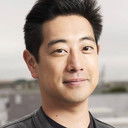 Grant Imahara, Modeling