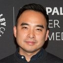 Melvin Mar, Producer