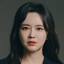 이서이 als Lee Munha