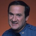 Ron Carey als 