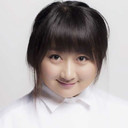 臧洪娜 als Chun Hua