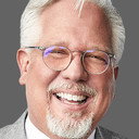 Glenn Beck als Self (archive footage)