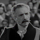 Georges Prieur als Grandaye