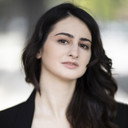 Daniela di Salvo als Assistente Esaminatore