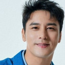 장민호 als 심사위원