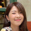 劉沛蘅 als Night Club's Girl