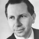 Сергей Слонимский, Original Music Composer