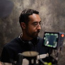 Martin Elia, Writer