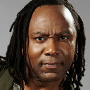 Reginald D. Hunter als Self - Presenter