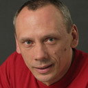 Владимир Белоусов als 