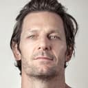 Joshua Burrow als Kyle (as Josh Burrow)