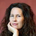 Vilja-Tuulia Huotarinen, Novel