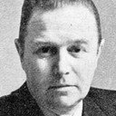 Sven Bardach, Director of Photography