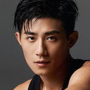 黑泽 als Qin Che