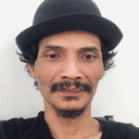 Riyanto Tan Ageraha als Surip