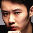 宋嘉 als 饰演 郭睿