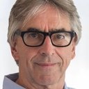 John Lindley, Director of Photography