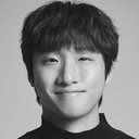 홍사빈 als Kim Dong-hyuk