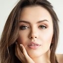 Felicia Sağnak als Aleyna